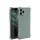 Anti Shock 1,5 mm-es tok Xiaomi Redmi Note 14 Pro 4G (Global) modellhez, átlátszó