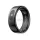 Forever Smartring Astral SR-100 fekete, 7-es méret