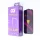 OG Premium edzett üveg iPhone 13 / 13 Pro / 14 / 16e 6,1" 10-in-1 G14