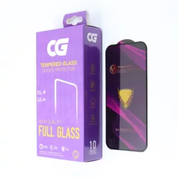   Tempered Glass OG Premium for Samsung Galaxy A26 5G 10in1 G14
