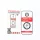 Tempered glass Ultra Strong 45KG for Samsung Galaxy A24 4G / A25 5G
