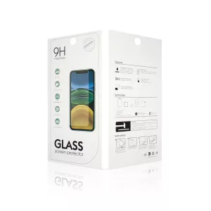 Tempered glass 2,5D Premium for Oppo A5 5G