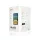 Tempered glass 2,5D Premium for Oppo A5 5G