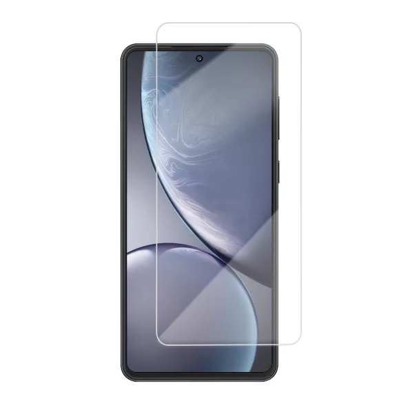 Tempered glass 2,5D Premium for Oppo A5 5G