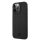 Husă din spate Apple iPhone 13 Pro Mercedes MEHCP13LMBLBK - neagră Husă din spate Apple iPhone 13 Pro Mercedes MEHCP13LMBLBK - neagră