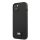 Husa din spate Apple iPhone 13 Mini KARL LAGERFELD KLHCP13SSFMP2K - negru Husa din spate Apple iPhone 13 Mini KARL LAGERFELD KLHCP13SSFMP2K - negru