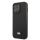 Husa din spate Apple iPhone 13 Pro Max KARL LAGERFELD KLHCP13XSFMP2K - negru