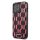 Husă din spate Apple iPhone 13 Pro Max KARL LAGERFELD KLHCP13XMNMP1P - roz Husă din spate Apple iPhone 13 Pro Max KARL LAGERFELD KLHCP13XMNMP1P - roz