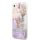 Husă din spate TPU cu sclipici lichid pentru Apple iPhone 7/8/SE 2020/SE 2022 GUESS GUHCI8LFLSU - violet Husă din spate TPU cu sclipici lichid pentru Apple iPhone 7/8/SE 2020/SE 2022 GUESS GUHCI8LFLSU - violet
