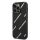 Husa din spate KARL LAGERFELD KLHCP14XPGMLKFK Apple iPhone 14 Pro Max - negru Husa din spate KARL LAGERFELD KLHCP14XPGMLKFK Apple iPhone 14 Pro Max - negru