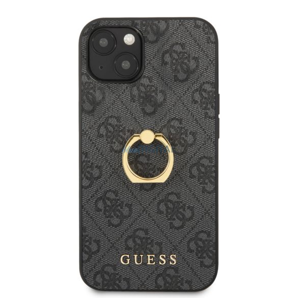 HUSĂ! - Guess iPhone 14 Hardcase Backcover - 4G - Cu Rin