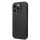 Husa din spate Apple iPhone 14 Pro Max KARL LAGERFELD KLHCP14XFWHK - negru Husa din spate Apple iPhone 14 Pro Max KARL LAGERFELD KLHCP14XFWHK - negru