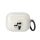 Suport TPU pentru Apple Airpods Pro 2 KARL LAGERFELD KLAP2HNKCTGT - Transparent Suport TPU pentru Apple Airpods Pro 2 KARL LAGERFELD KLAP2HNKCTGT - Transparent
