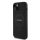 Husa din spate MagSafe GUESS GUHMP15MPSAHMCK pentru Apple iPhone 15 Plus - negru Husa din spate MagSafe GUESS GUHMP15MPSAHMCK pentru Apple iPhone 15 Plus - negru