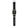 Curea ceas Apple iWatch Karl Lagerfeld KLAWMSLCNK 42/44/45mm - Negru Curea ceas Apple iWatch Karl Lagerfeld KLAWMSLCNK 42/44/45mm - Negru