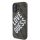 Apple iPhone 16 GUESS GUHMP16SP4PLGWW Copertă spate MagSafe - maro Apple iPhone 16 GUESS GUHMP16SP4PLGWW Copertă spate MagSafe - maro