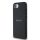 Apple iPhone 16e GUESS GUHMPSE4PGHSMMK MagSafe Back Cover - Negru Apple iPhone 16e GUESS GUHMPSE4PGHSMMK MagSafe Back Cover - Negru