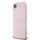 Apple iPhone 16e GUESS GUHMPSE4PGHSMMP MagSafe Back Cover - Roz Apple iPhone 16e GUESS GUHMPSE4PGHSMMP MagSafe Back Cover - Roz