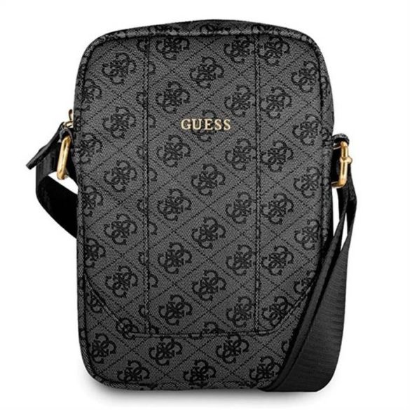 Geantă pentru tabletă GUESS GUTB104GG 10 inchi - gri