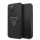 Apple iPhone 11 Pro GUESS GUHCN58TRMLBK Husă spate - negru
