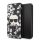 Husa din spate Apple iPhone 11 Pro Max KARL LAGERFELD KLHCN65FLFBBK - negru Husa din spate Apple iPhone 11 Pro Max KARL LAGERFELD KLHCN65FLFBBK - negru