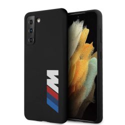 HUSĂ! - Samsung S21 Ultra BMW Back Cover - Negru