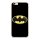 Samsung A6 2018 DC Batman 023 TPU Samsung A6 2018 DC Batman 023 TPU