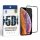 Film de sticlă curbat Motorola Moto E5 Plus Lito 5D - negru Film de sticlă curbat Motorola Moto E5 Plus Lito 5D - negru
