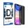 Apple iPhone 7/8 Plus Lito D+ 2.5D Full Privacy Folie sticlă - Alb Apple iPhone 7/8 Plus Lito D+ 2.5D Full Privacy Folie sticlă - Alb