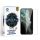 Apple iPhone SE 2020 Lito 0.33mm 9H Folie de sticlă Apple iPhone SE 2020 Lito 0.33mm 9H Folie de sticlă