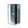 Apple iPhone 12 Pro Lito 360'' Full Protect 2in1 Husă spate + Front Husă - Negru Apple iPhone 12 Pro Lito 360'' Full Protect 2in1 Husă spate + Front Husă - Negru