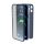Apple iPhone 12 Pro Lito 360'' Full Protect 2in1 Husă spate + Front Husă - Albastru Apple iPhone 12 Pro Lito 360'' Full Protect 2in1 Husă spate + Front Husă - Albastru