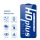 Film Apple iPhone 12 Pro Max Lito HD Plus 2.5D Full Glass - Negru Film Apple iPhone 12 Pro Max Lito HD Plus 2.5D Full Glass - Negru