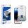 Apple iPhone 11 Pro Max Lito D+ Tools Film Full Glass 2.5D - Negru Apple iPhone 11 Pro Max Lito D+ Tools Film Full Glass 2.5D - Negru