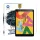 Samsung Tab S9 FE 10.9'' 2023 Lito 0.33mm 9H Folie sticlă