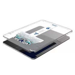   Apple iPad Pro 5 12,9 inchi 2021 Lito M+ Tools Easy APP Film de sticlă