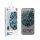 Apple iPhone 13/13 Pro/14 Lito D+ Pro 2.5D Film de sticlă de confidențialitate completă - negru Apple iPhone 13/13 Pro/14 Lito D+ Pro 2.5D Film de sticlă de confidențialitate completă - negru