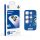 Film de protecție din sticlă pentru cameră Samsung S24 Ultra Lito S+ 3D AR Titanium - violet Film de protecție din sticlă pentru cameră Samsung S24 Ultra Lito S+ 3D AR Titanium - violet