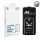 Apple iPhone 14 Pro Max Lito HD+ Ultra AR 2.5D Film Full Glass - Negru Apple iPhone 14 Pro Max Lito HD+ Ultra AR 2.5D Film Full Glass - Negru