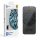 Film Apple iPhone 11 Pro/XS Lito HD+ Pro Matt Privacy 2.5D Full Glass - Negru Film Apple iPhone 11 Pro/XS Lito HD+ Pro Matt Privacy 2.5D Full Glass - Negru