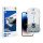 Apple iPhone 16 Lito D+ Tools 2.5D Full Glass Film - Negru Apple iPhone 16 Lito D+ Tools 2.5D Full Glass Film - Negru