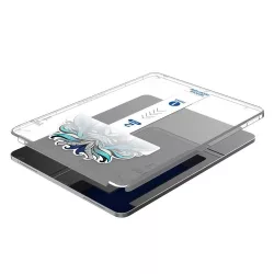   Apple iPad Pro 7 13'' 2024 Lito M+ Tools Easy APP Film de sticlă