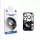 Apple iPhone 16 Pro/16 Pro Max Lito DSLR Titanium Camera Film - Aur
