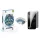 Apple iPhone 15 Plus Lito 0.33mm Privacy 9H Glass Film