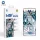 Apple iPhone 15 Lito NB+ Ceramic 2.5D Full Glass Film - Negru