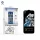Apple iPhone 15 Lito AR SE Peliculă antireflex 2.5D din sticlă completă - negru