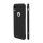 Huawei Mate 20 Lite Carbon Matt TPU - Negru Huawei Mate 20 Lite Carbon Matt TPU - Negru