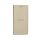Carcasa Samsung A14 5G Smart Magnet - Aur Carcasa Samsung A14 5G Smart Magnet - Aur