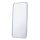 Xiaomi 13 Silicon 1mm Ultra Slim - Transparent Xiaomi 13 Silicon 1mm Ultra Slim - Transparent