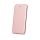 Samsung A14 Smart Diva Premium BookHusă - Rose Gold Samsung A14 Smart Diva Premium BookHusă - Rose Gold